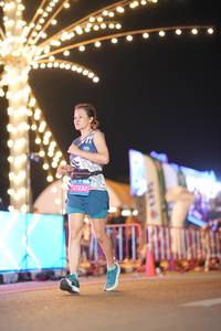 BIB: 
                            <button type="button" onclick="openModal(24583269)" class="btn btn-primary btn-sm float-right btn-popup" data-toggle="modal" data-target=".modal-high-quality">
                        <i class="fas fa-shopping-cart"></i> Add to Cart
                    </button>
                                            <button type="button" onclick="isThisMe(24583269, true)" class="btn btn-success btn-sm float-right btn-popup btn-isme hidden" data-toggle="tooltip" data-placement="bottom" title="นี่คือรูปของคุณใช่ไหม คลิกที่นี่เพื่อเอาเข้าอัลบั้ม">
                        <i class="fas fa-plus"></i> Add to album
                    </button>
                    <button type="button" onclick="isThisMe(24583269, false)" class="btn btn-warning btn-sm float-right btn-popup btn-isnotme hidden">
                        <i class="fas fa-ban"></i> Remove from album
                    </button>